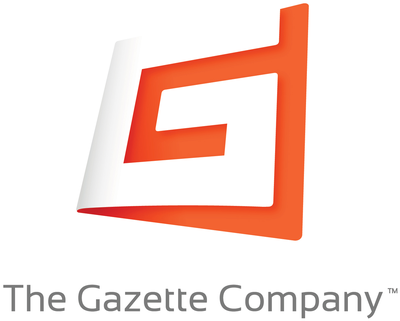 Logo for sponsor Media Partner